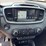 2017-kia-sorento-image-13