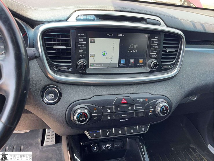 2017-kia-sorento-image-13
