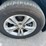 2014-chevrolet-equinox-image-22