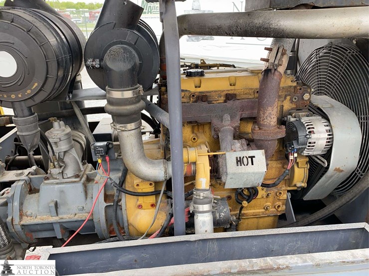 2012-atlas-copco-375-cfm-image-16