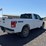 2017-ford-f150-image-5