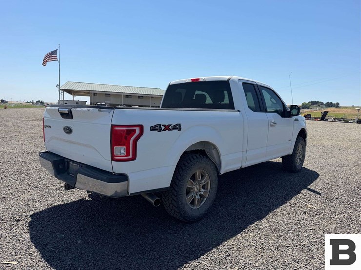 2017-ford-f150-image-5