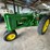 1947-john-deere-model-b-image-8