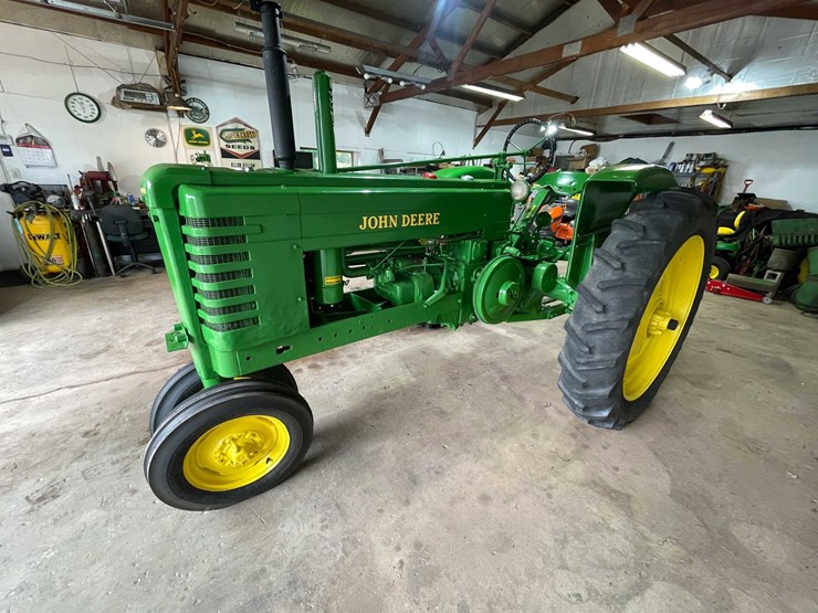 1947-john-deere-model-b-image-8
