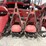 case-ih-3206-image-33