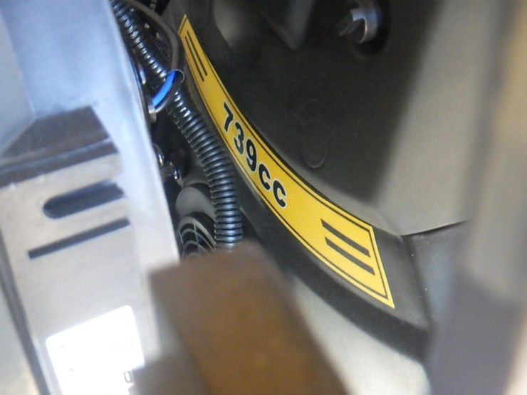2026-cfg-industry-mx20r-image-18