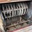 case-ih-1250-image-28