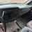 2003-chevrolet-k1500-image-42
