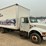 2001-international-4700-image-6
