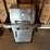 charbroil-commercial-grill-image-2