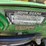 john-deere-220-image-18