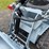 2026-ssl1200-mini-skid-steer-image-12