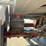 1994-west-mark-8000-gallon-tanker-trailer-image-24