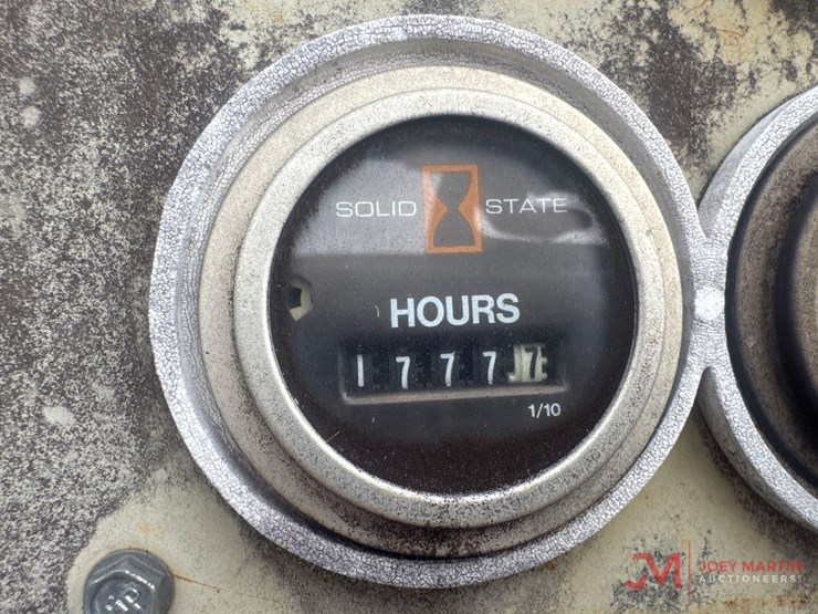 ditch-with-3500-dd-ldb-trencher-image-22