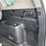2011-toyota-rav4-image-35