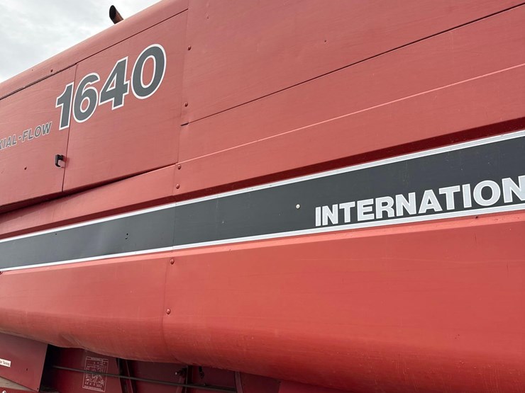 case-ih-1640-image-45