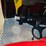 toro-workman-3200-image-28