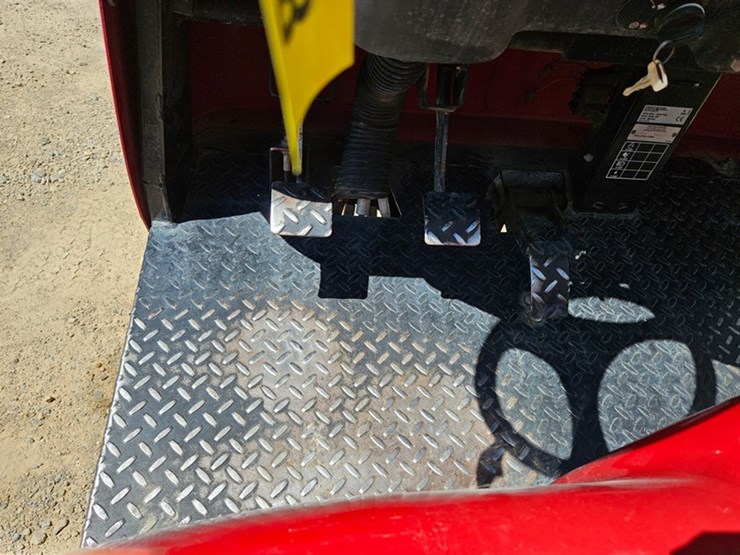toro-workman-3200-image-28
