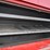 2002-case-ih-7400-image-10