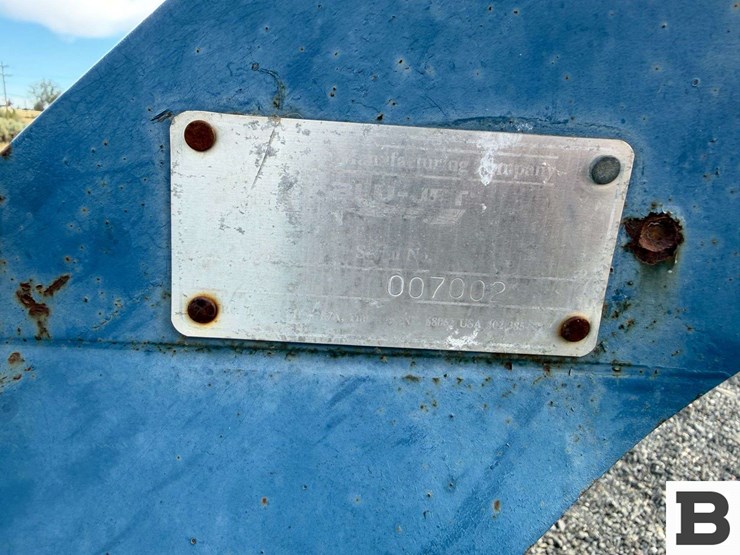 ..blu-jet-circle-track-destroyer-image-7
