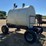 #1889-•-derson-mfg.-inc.-1000-gal-towable-fuel-tank-w/pump-image-2