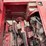 case-ih-1640-image-112