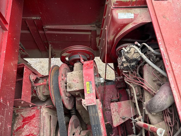 case-ih-1640-image-112