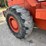 #1511-•-fiat-fr130.2-wheel-loader-image-25