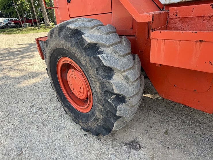 #1511-•-fiat-fr130.2-wheel-loader-image-25