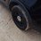 2018-ford-explorer-image-7