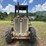 ingersoll-rand-sd70f-image-13