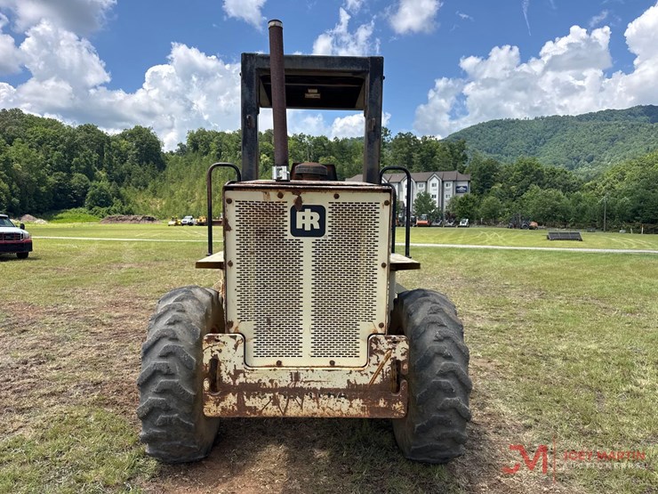 ingersoll-rand-sd70f-image-13