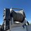 2017-kenworth-t370-image-47