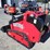 2026-sdlanch-ssl1500-skid-steer-tracked-loader-image-2