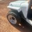 volkswagen-dune-buggy-image-21
