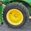2012-john-deere-s680-image-21