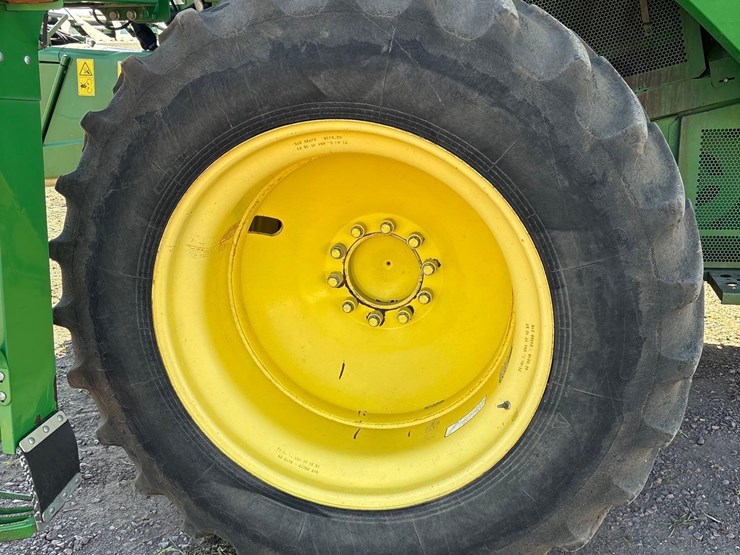 2012-john-deere-s680-image-21