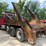 #1510-•-sterling-quad-axle-rolloff-truck-image-3