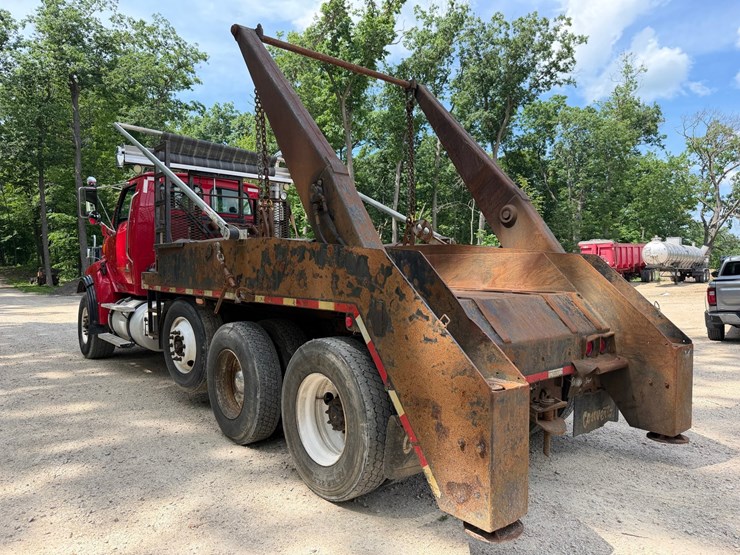 #1510-•-sterling-quad-axle-rolloff-truck-image-3