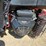 2016-toro-greensmaster-3150-image-17