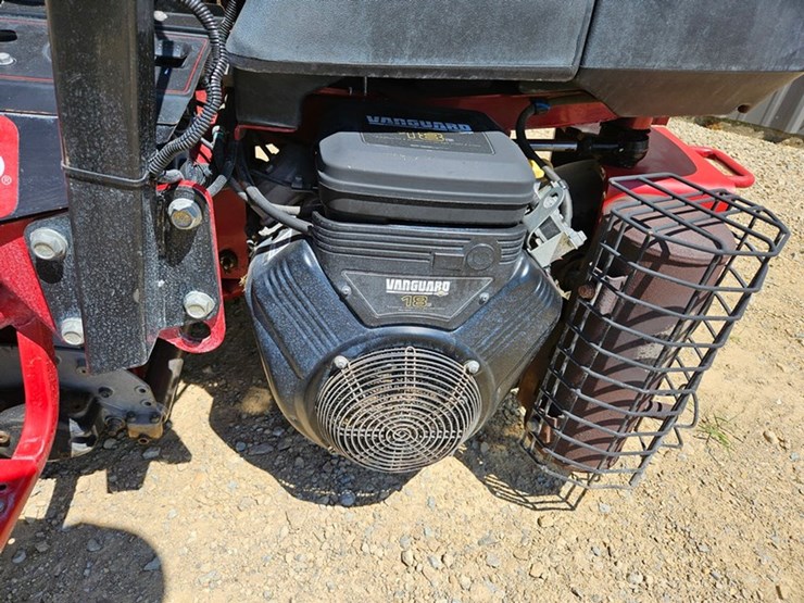 2016-toro-greensmaster-3150-image-17
