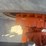 2013-doosan-dl250tc-image-79