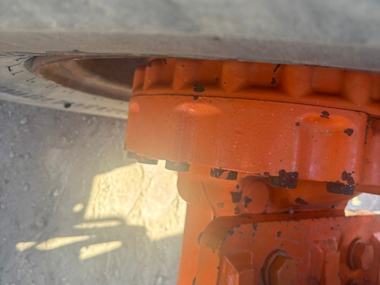 2013-doosan-dl250tc-image-79