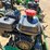john-deere-180-image-12