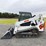 2024-bobcat-t650-image-3