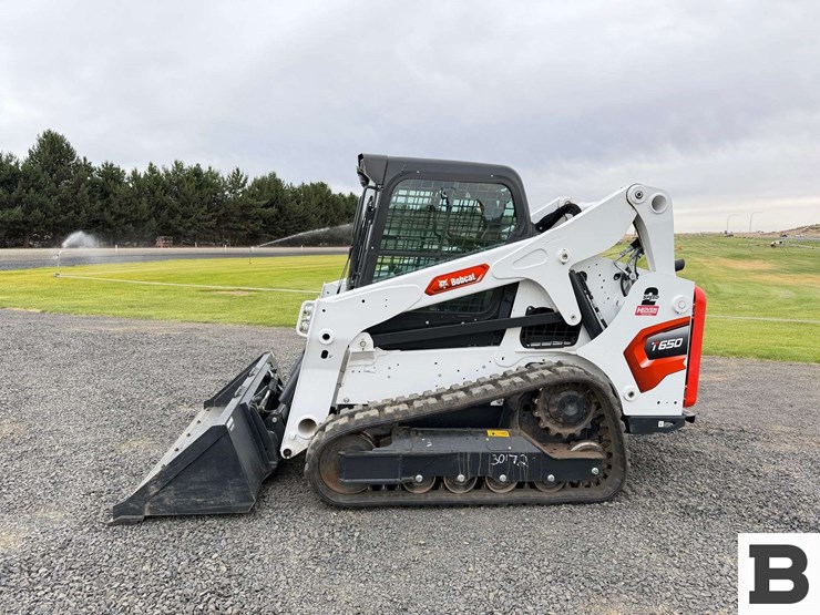 2024-bobcat-t650-image-3