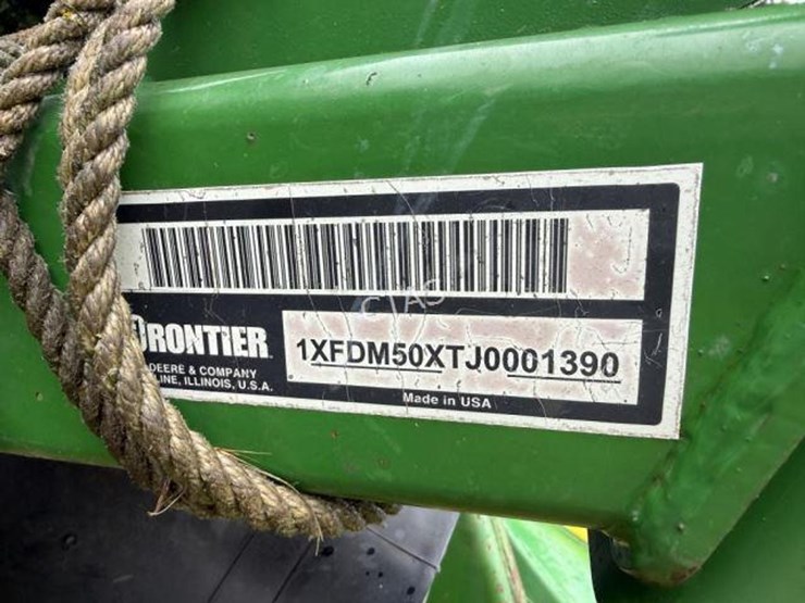 frontier-dm5070-image-7