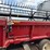 2018-case-ih-3162-image-16