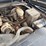 2003-chevrolet-k1500-image-14