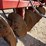 case-ih-770-image-13